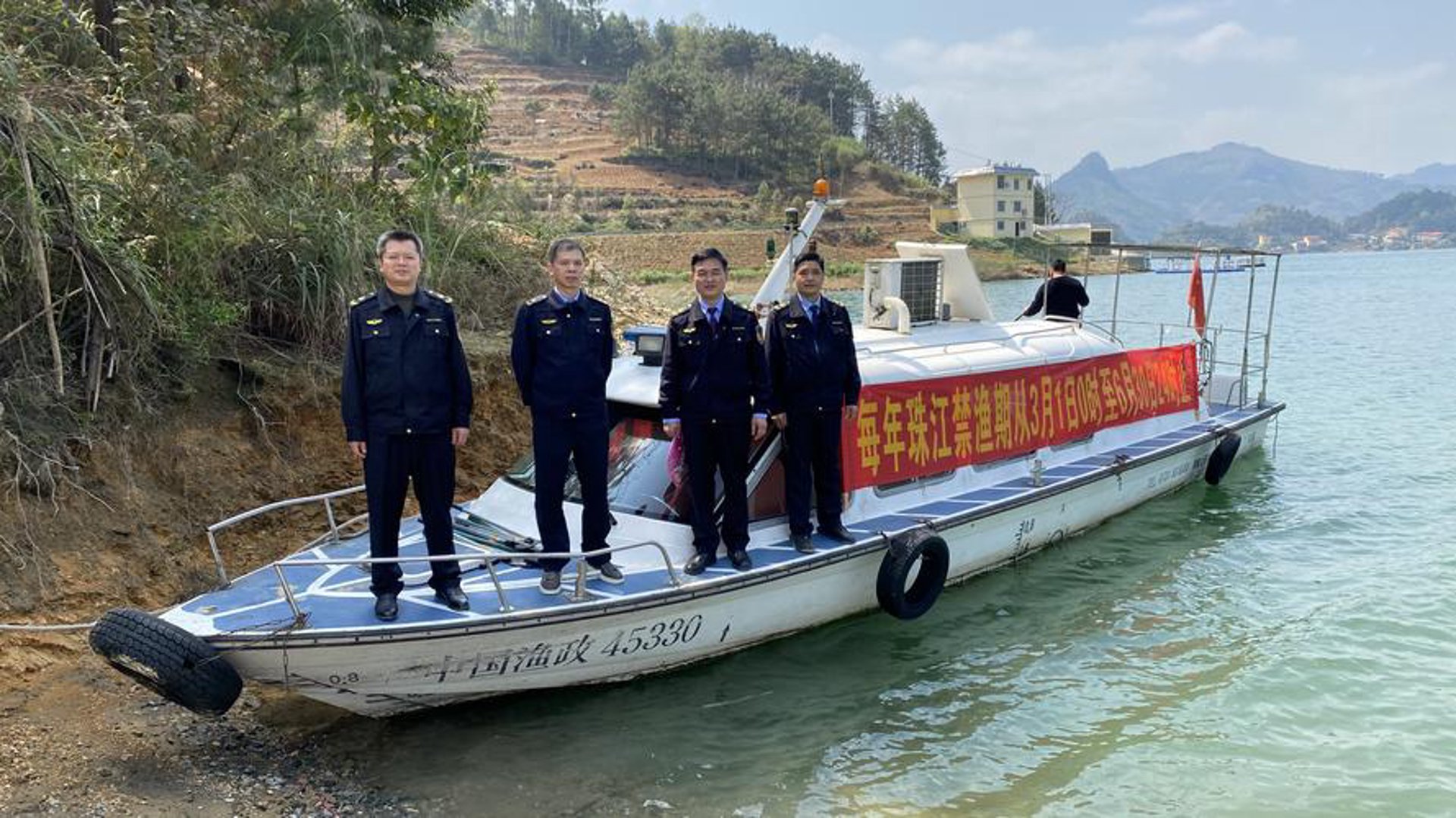 永皓五常大米
